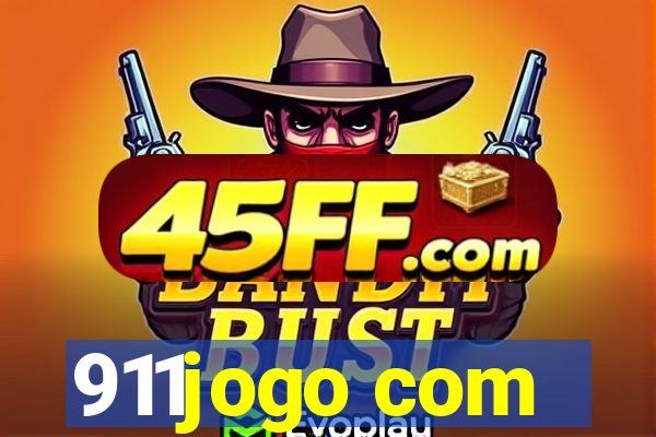 911jogo com